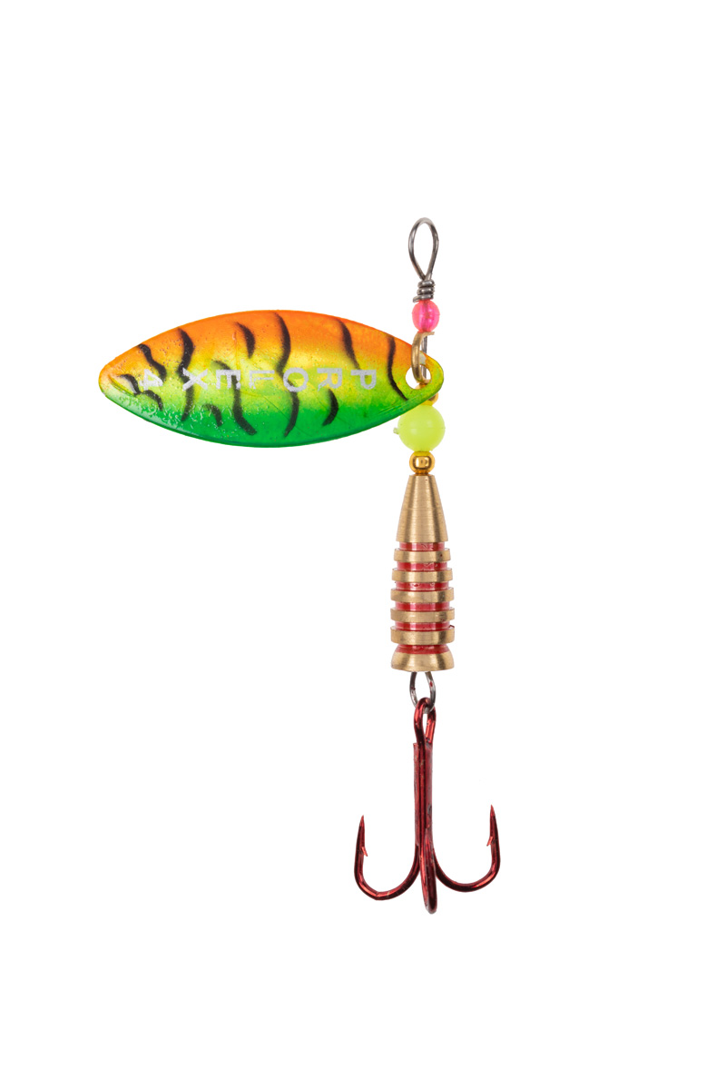 ProfiBlinker Prollex Long - super drehfreudig 